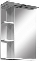 Stella Polare Зеркало-шкаф Нелея 45/С R